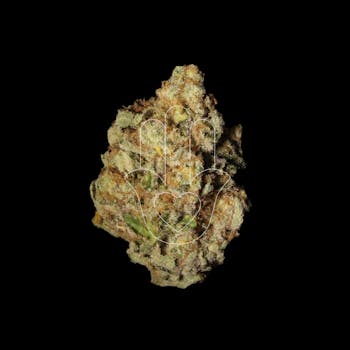 King's Juice (SALE)